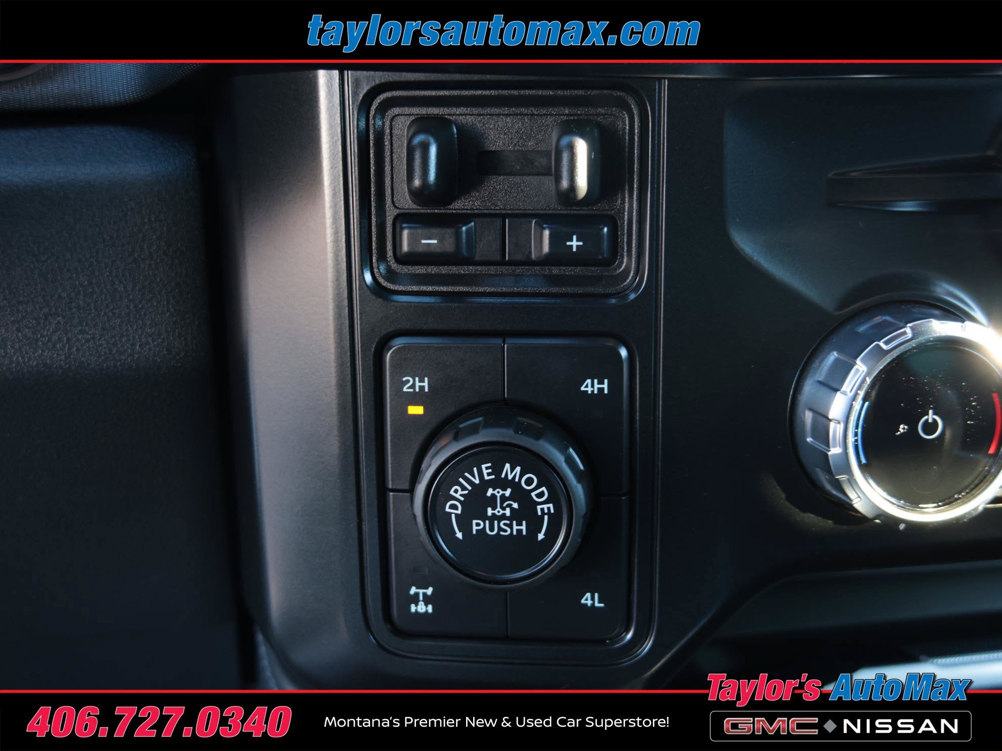 Used 2026 Ford F350 Platinum w/ Tremor Off-Road Package AWD/4WD image 33