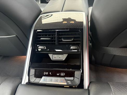 Used 2023 BMW M850i Gran Coupe xDrive image 28