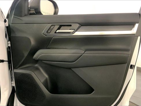 Used 2026 GMC Terrain Elevation FWD image 25