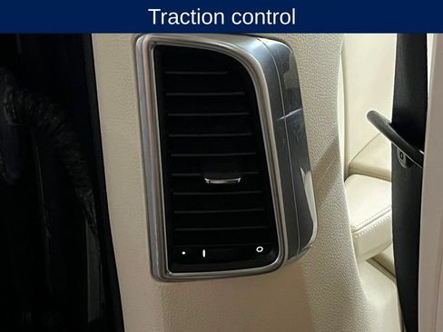 Used 2011 Porsche Panamera 4 AWD/4WD image 11