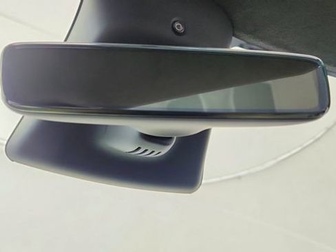 Used 2025 Tesla Model S Plaid image 49