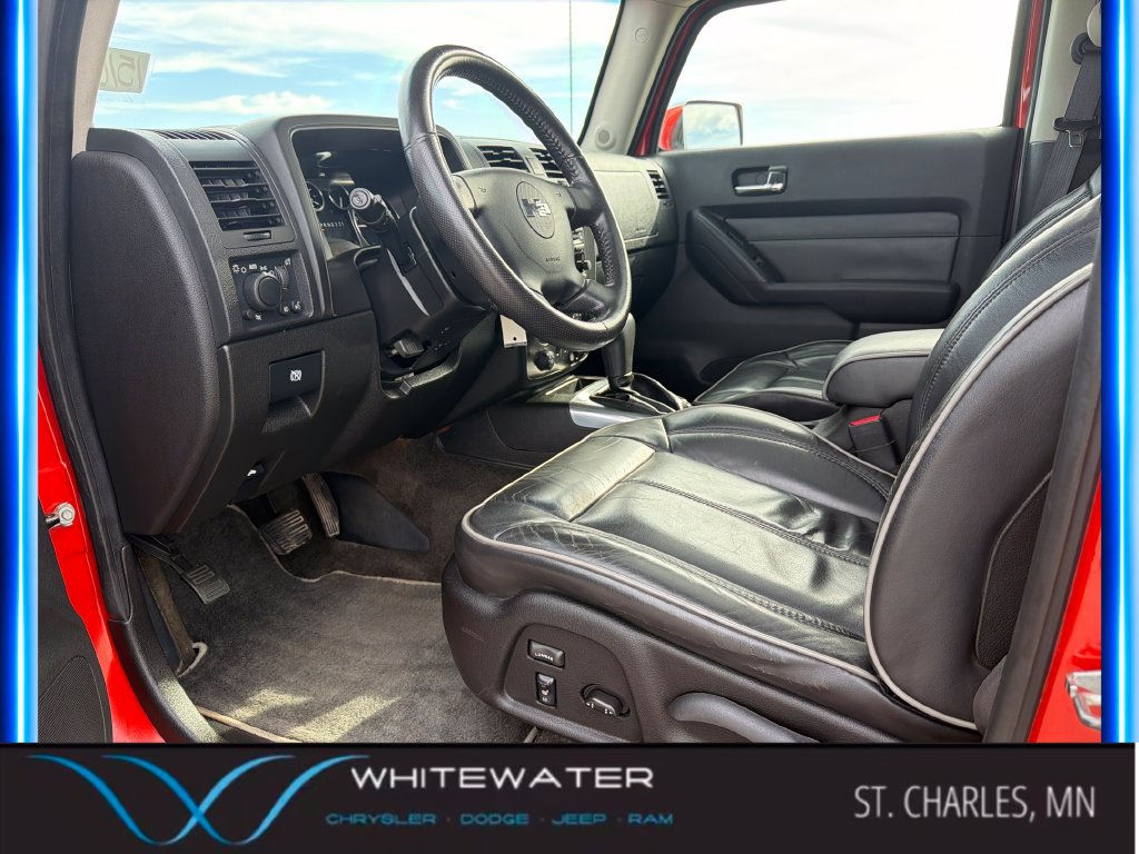 New 2025 RAM ProMaster 1500 w/ Convenience Group FWD 360° Tour