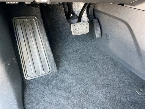 New 2026 GMC Acadia Elevation image 14