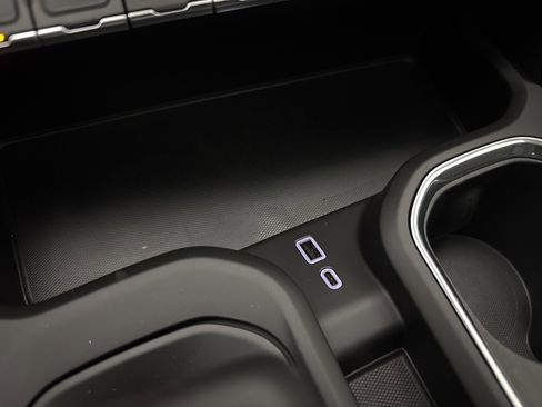 New 2026 GMC Sierra 1500 Denali image 51