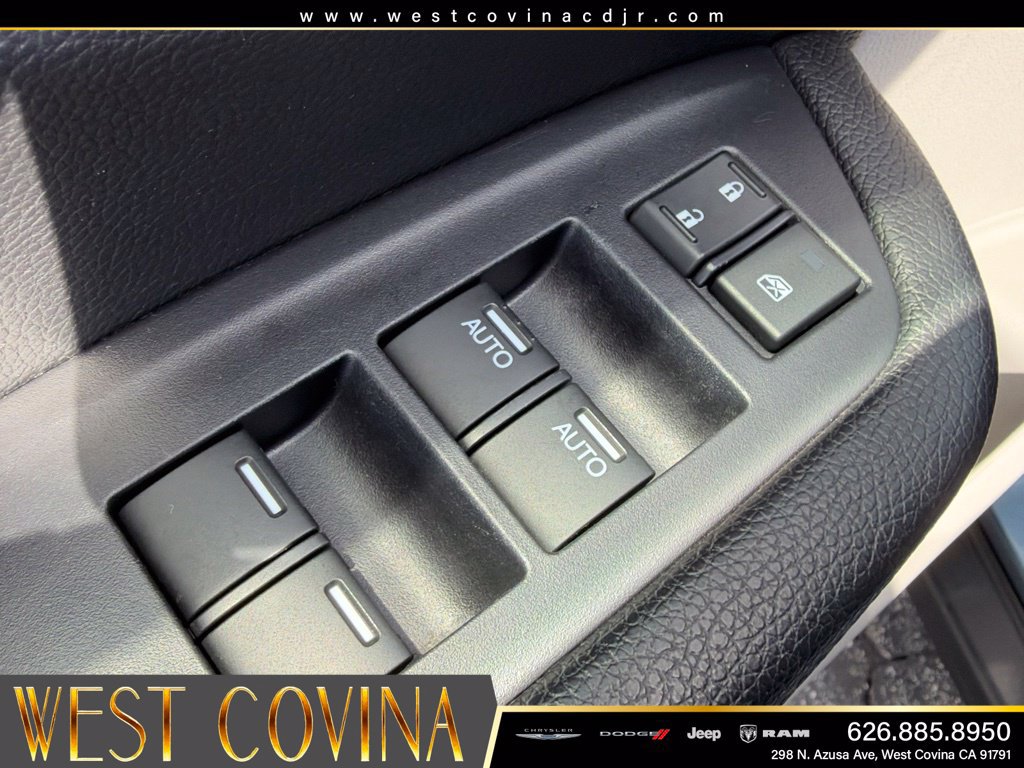 Used 2020 Honda Pilot EX image 14
