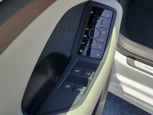 New 2026 Audi A6 Premium AWD/4WD image 21