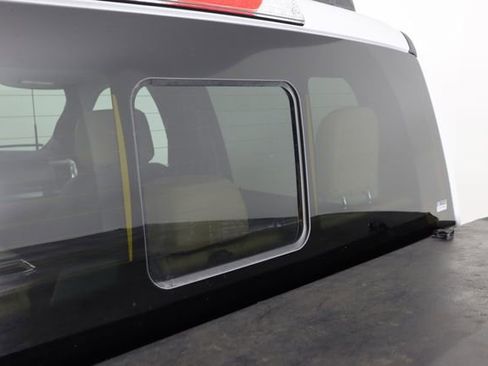 Used 2023 Ford F150 Lariat image 26