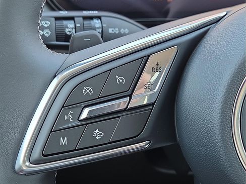 New 2026 Buick Envision Avenir image 21