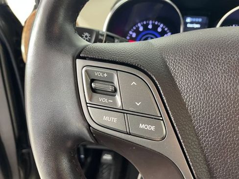 Used 2014 Hyundai Santa Fe Sport 2.0T w/ Technology Package 05 image 11