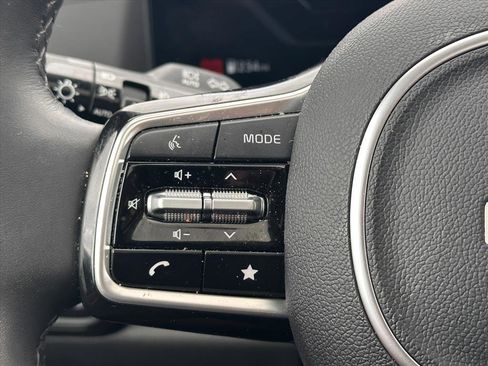 Used 2025 Kia Carnival SX Prestige image 20