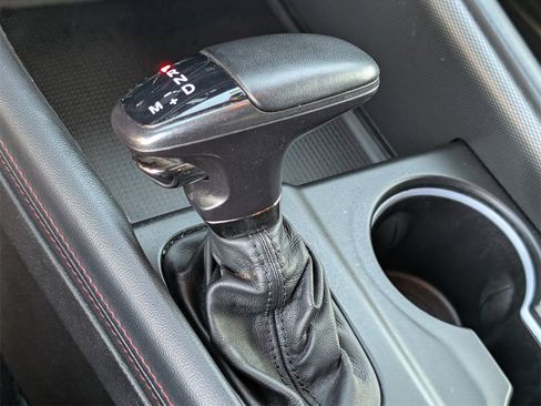 Used 2023 Dodge Durango GT image 20