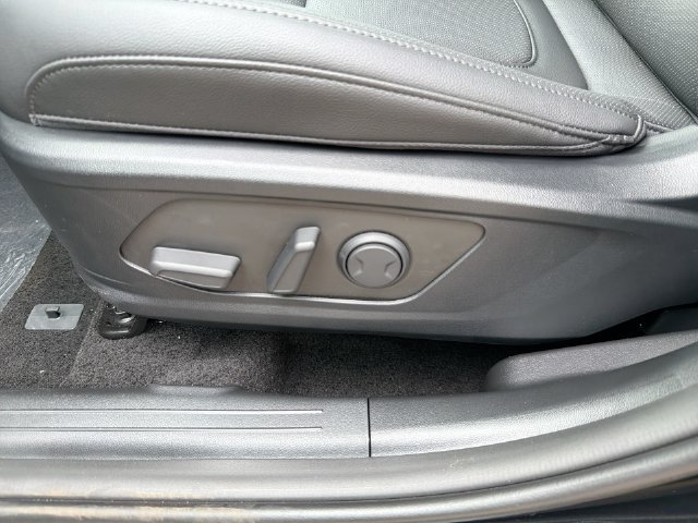 New 2026 Hyundai Tucson SEL Plus AWD/4WD image 23