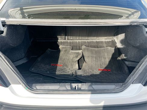 Used 2023 Subaru WRX Premium image 24