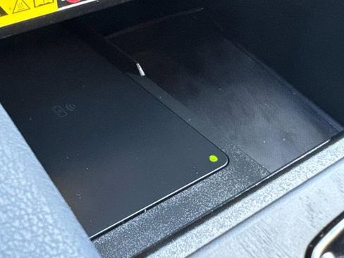 Used 2023 Lexus RX 350 AWD image 33