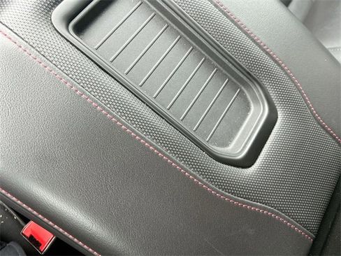 Used 2022 Chevrolet Tahoe RST image 25