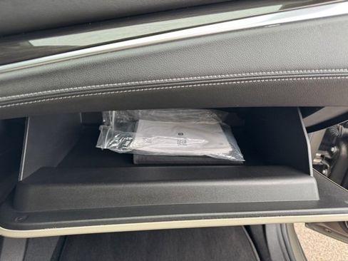 Used 2020 Buick Enclave Premium w/ Surround and Sites Package image 40