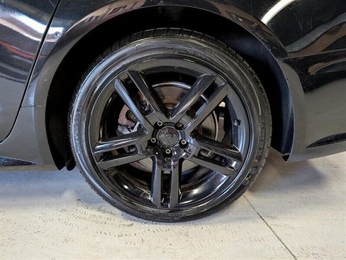 Used 2017 Audi A6 3.0T Prestige image 14