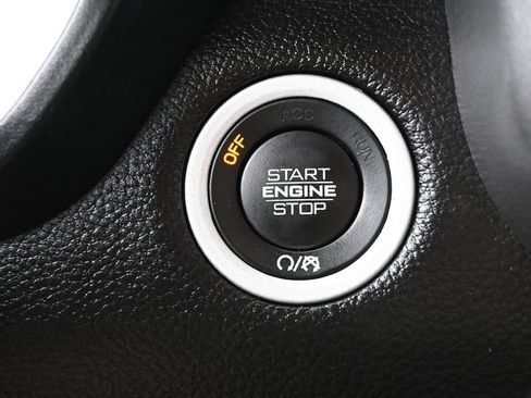 Used 2023 RAM 1500 Big Horn AWD/4WD image 8