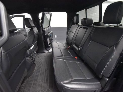 Used 2024 Ford F150 Lariat image 42