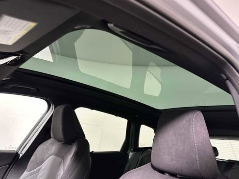 New 2026 BMW X3 xDrive30 w/ M Sport Package image 18