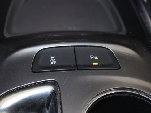 Used 2024 Chevrolet Malibu LT FWD image 41
