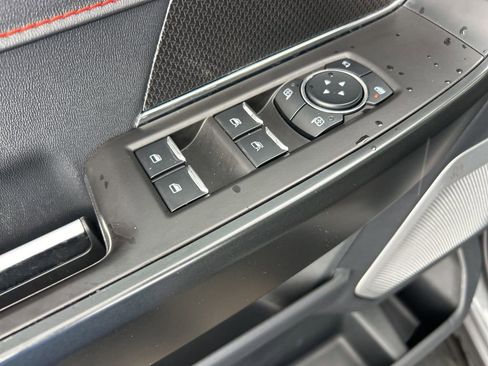 Used 2024 Ford F150 Raptor image 36