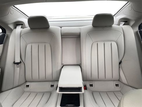 Used 2015 Mercedes-Benz CLS 400 4MATIC w/ Premium 2 Package image 26