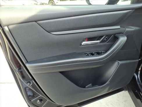 Used 2026 MAZDA CX-90 3.3 Turbo w/ Select Package image 15