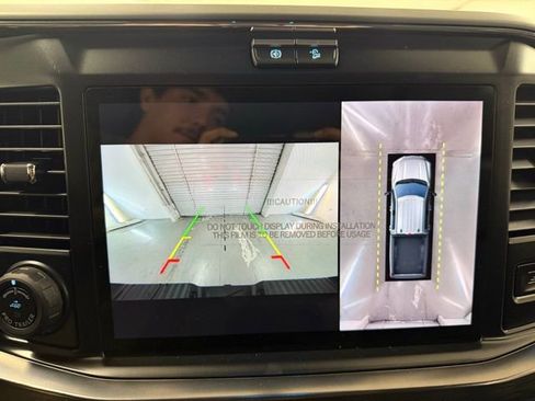 New 2026 Ford F250 Lariat w/ Lariat Premium Package image 22