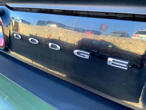 Used 2019 Dodge Challenger SRT Hellcat w/ Laguna Leather Package image 29