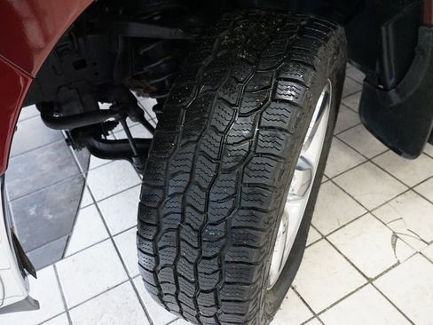 Used 2018 RAM 1500 Big Horn image 48