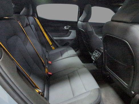 Certified 2023 Polestar Polestar 2 w/ Pilot Pack image 20