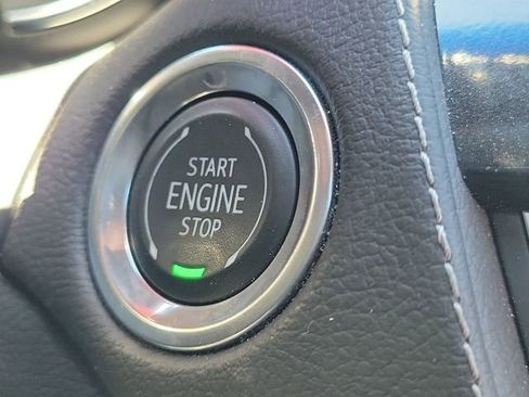 Certified 2023 Cadillac CT5 Premium Luxury image 31