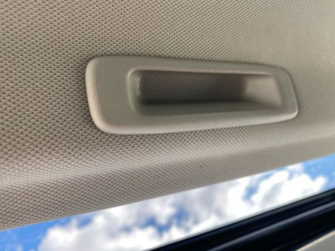 Certified 2024 Honda Accord EX-L image 25