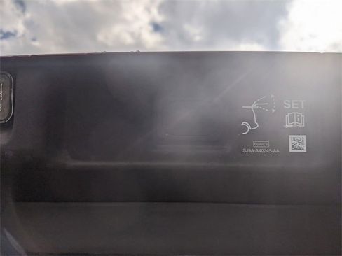 New 2025 Ford Mustang Mach-E Premium image 31