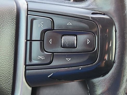 Used 2020 GMC Sierra 1500 Elevation w/ Elevation Value Package AWD/4WD image 25
