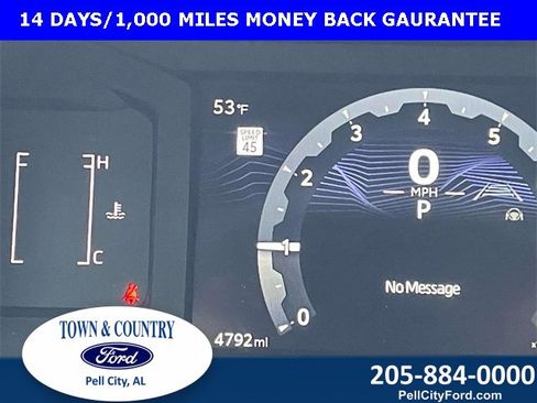 Used 2024 Toyota Tacoma SR5 image 21