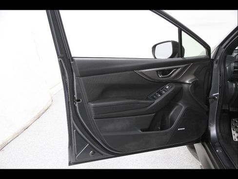 Used 2022 Subaru WRX Premium AWD/4WD image 4