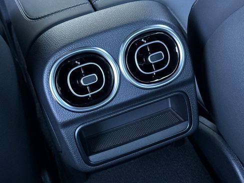 New 2026 Mercedes-Benz C 36 AMG S image 23