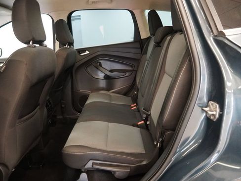 Used 2019 Ford Escape SE AWD/4WD image 26