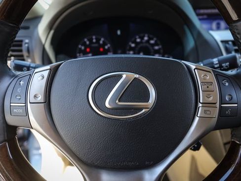 Used 2015 Lexus RX 350 AWD image 25