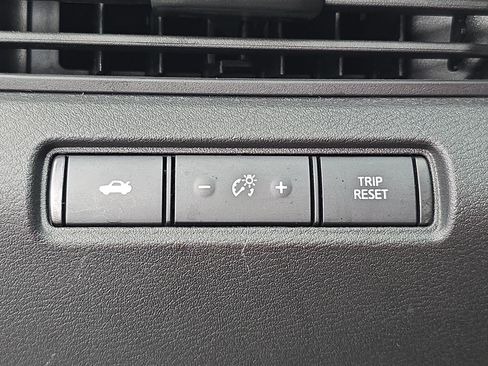 Certified 2023 Nissan Altima 2.5 SR AWD/4WD image 24
