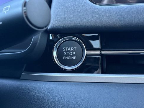 New 2026 Mitsubishi Outlander SE AWD/4WD image 23