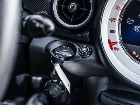 Used 2013 MINI Cooper Coupe S image 14