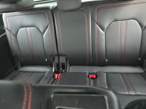 Used 2019 Ford Expedition Limited w/ Equipment Group 303A AWD/4WD image 8