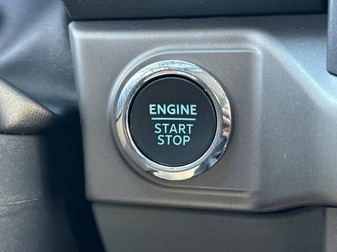 Used 2024 Ford F150 XLT w/ Equipment Group 302A MID AWD/4WD image 33