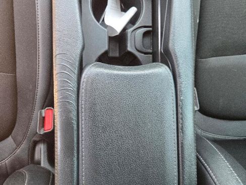 Used 2019 Honda Civic Sport image 11