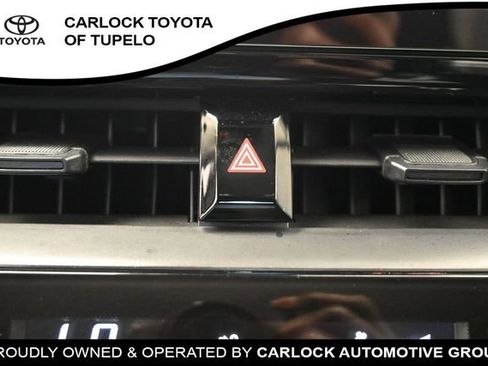 Used 2026 Toyota Corolla LE FWD image 13