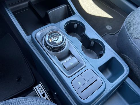 New 2026 Ford Maverick XL image 50