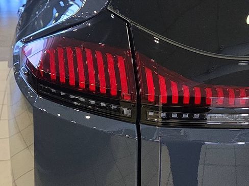 New 2026 Toyota RAV4 SE AWD/4WD image 11